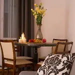 Lovenovsky Appartement Cracovie