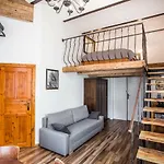 Lovenovsky Appartement