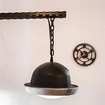 아파트 Lovenovsky