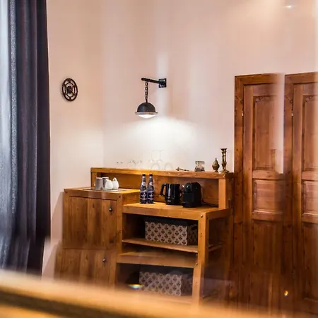 Lovenovsky קרקוב