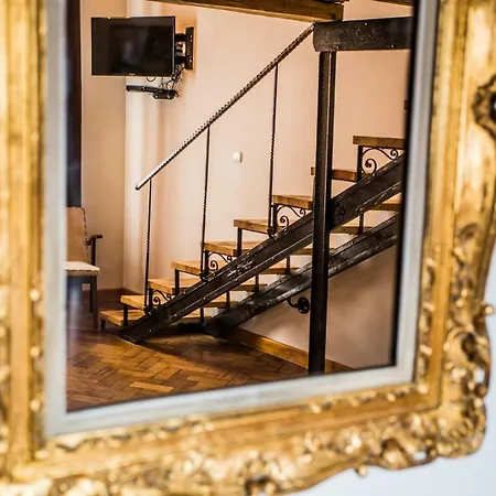 Lovenovsky קרקוב