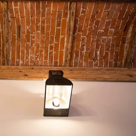 アパート Lovenovsky クラクフ