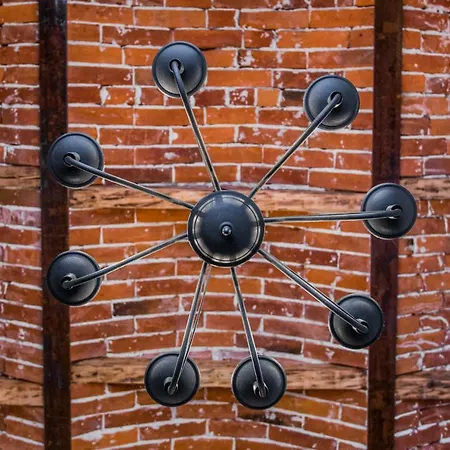 Lovenovsky דירה *