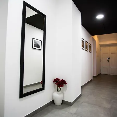 Lovenovsky קרקוב