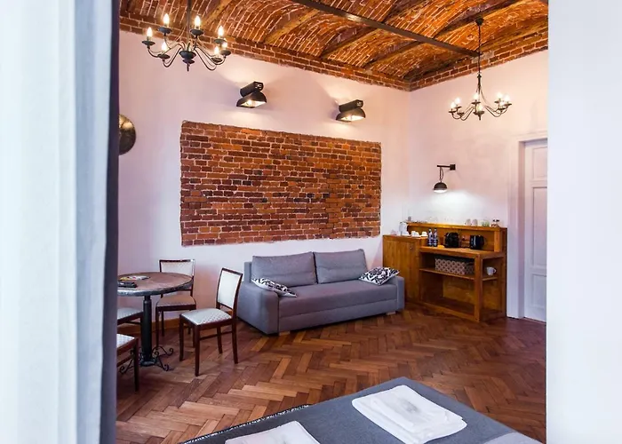 Lovenovsky * Krakkó