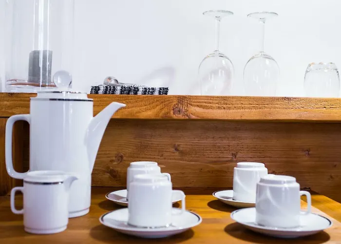 Apartmán Lovenovsky