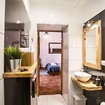 Lovenovsky * Kraków