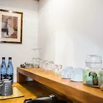 Lovenovsky